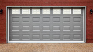 Garage Door Repair at Woodvilles, Florida